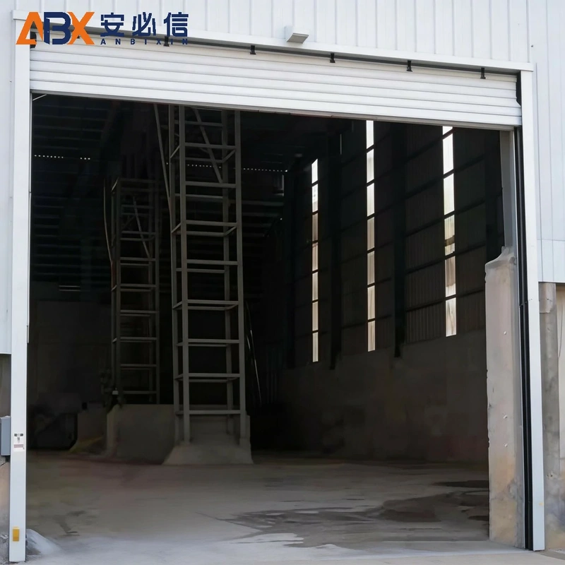 泸州市登车桥